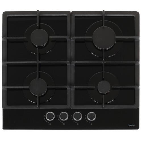 Газовая варочная поверхность Haier HHX-G64CNB