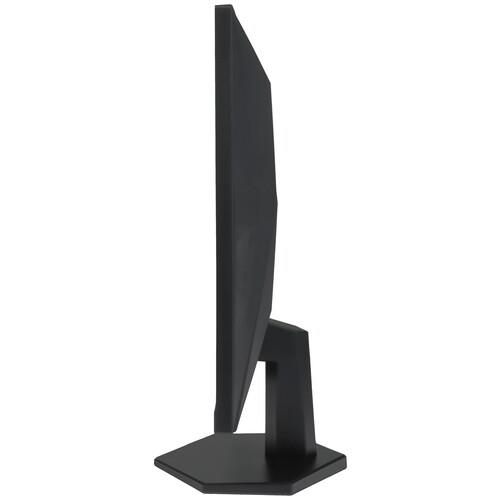 27" Монитор AOC Q27G42HE черный 27" Монитор AOC Q27G42HE черный — Дополнительный ракурс монитора