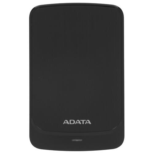 1 ТБ Внешний HDD ADATA HV320 [AHV320-1TU31-CBK]