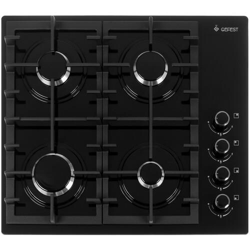 Газовая варочная поверхность Gefest СВН 2230 К3