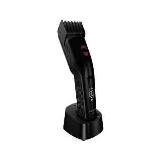 Машинка для стрижки Grundig MC 9030