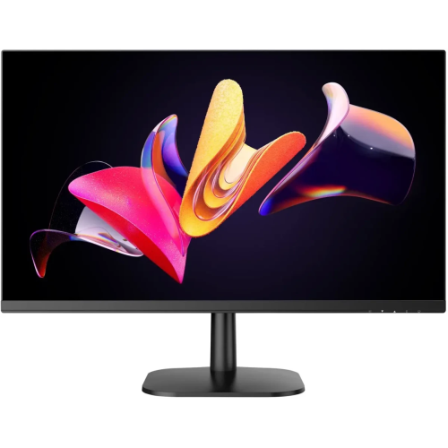 Монитор BRAVUS BVS2720H Black