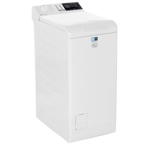 Стиральная машина Electrolux EW6TN24262 белый