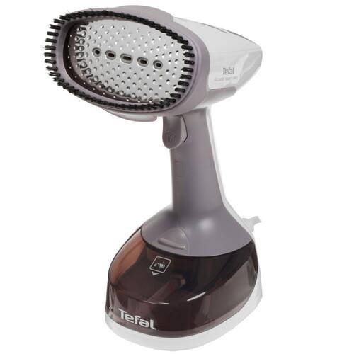 Отпариватель Tefal Access Steam Easy DT7151E1 серый
