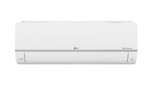 Настенная сплит-система LG D07TT2 Mega Dual Plus