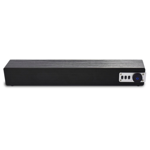 Акустика Smartbuy SBS-960 Liner MK IV