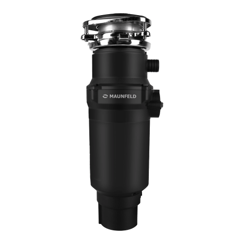 Измельчитель пищевых отходов MAUNFELD MWD3901PB