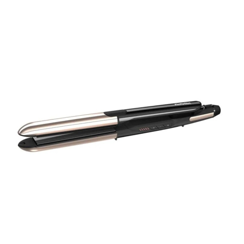 Выпрямитель BABYLISS ST481E