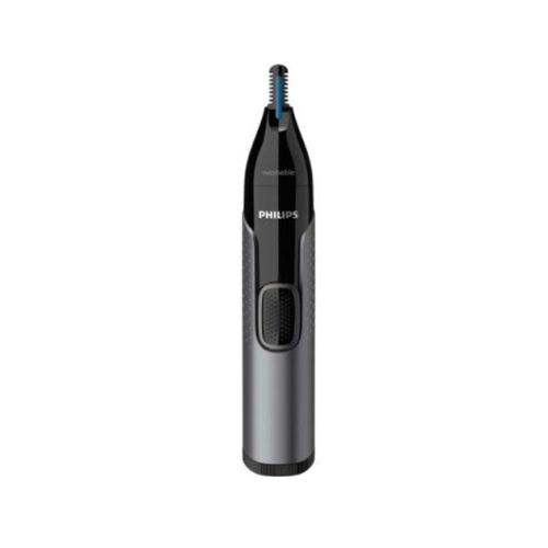 Триммер PHILIPS NT3650/16