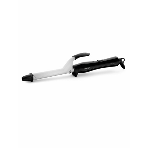 Щипцы Philips BHB862/03 StyleCare Essential