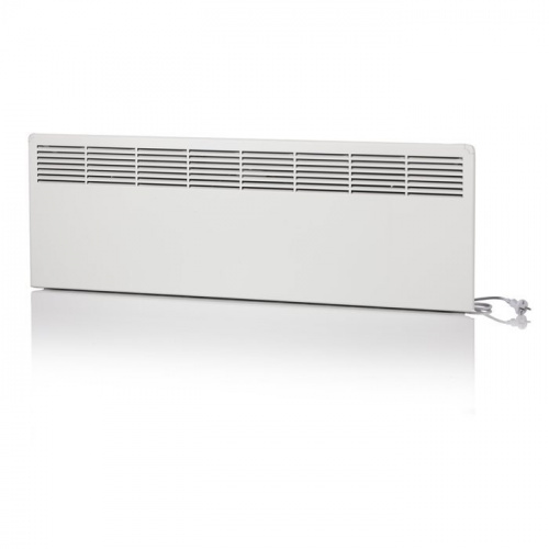 Электрический конвектор Ensto Ephbm15Pr