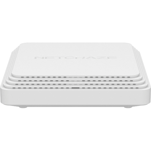 Беспроводной маршрутизатор Netcraze Hopper SE NC-3812