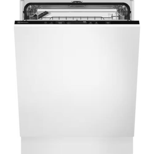 Встраиваемая посудомоечная машина Electrolux KESC7300L