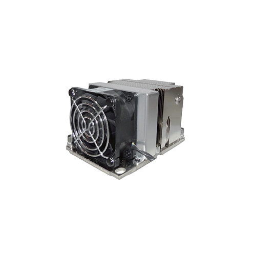 Кулер ABLECOM ACL-S20200 A6-P06025NI-012C0101, LGA3647, N , 2U, Active ACL-S20200, LGA3647, N , 2U, Active