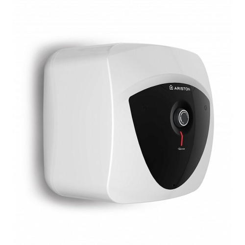 Водонагреватель ARISTON ABS Andris LUX 15 OR