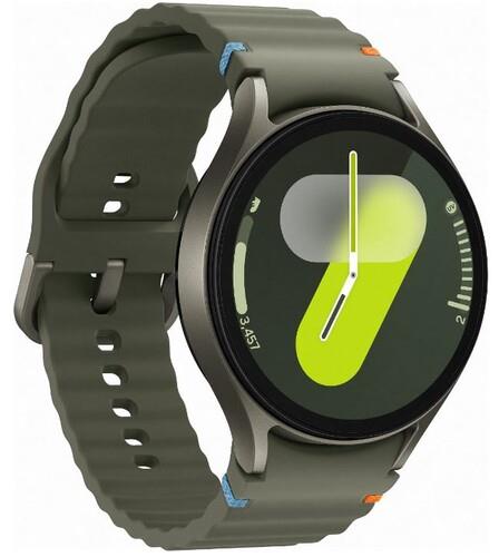 Смарт-часы Samsung Galaxy Watch7 44mm