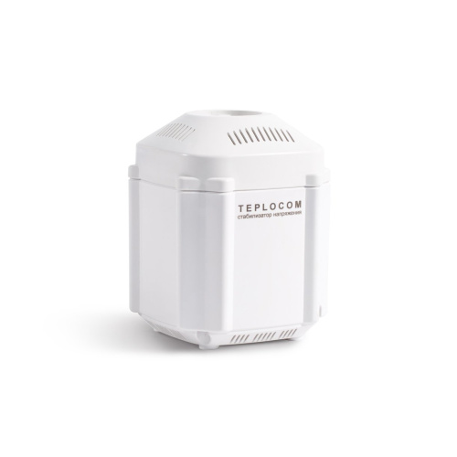 Стабилизатор TEPLOCOM ST-222/500