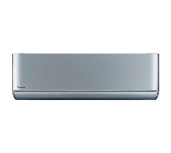 Настенная сплит-система Panasonic CS-XZ20ZKEW/CU-Z20ZKE