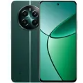 Realme 12+ Realme 12+