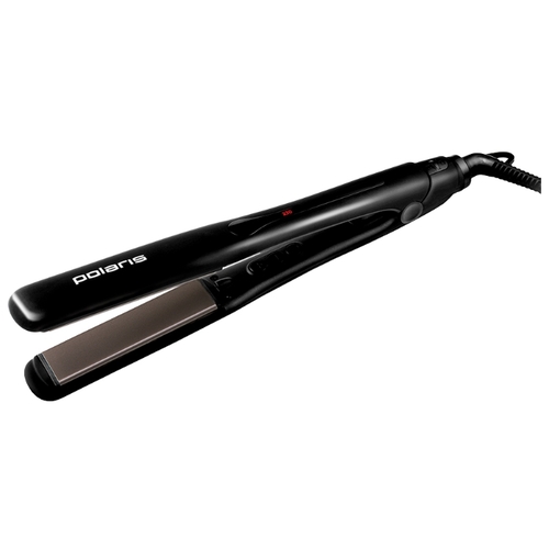 Выпрямитель Polaris PHSS 2595TAi Argan Therapy Pro черный