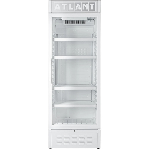 Торговый холодильник ATLANT ХТ 1000-000