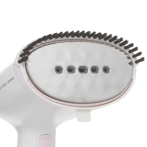 Отпариватель Tefal Access Steam Pocket DT3050E1 белый — фото 4
