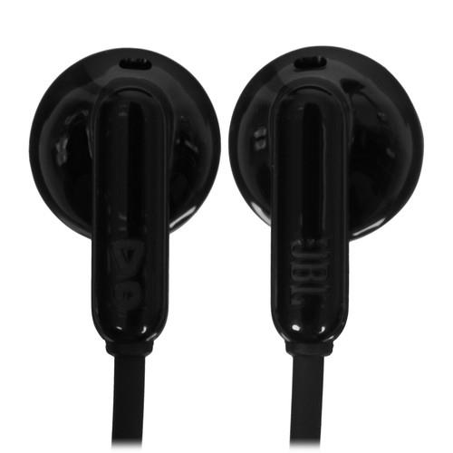Беспроводные наушники JBL Tune 235BT черный 2025 — фото 2 Беспроводные наушники JBL Tune 235BT черный 2025 — фото 2