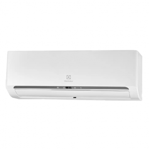 Сплит-система Electrolux Eacs-12Hsl/N3_20Y Slide