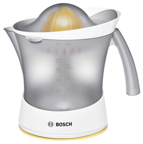 Соковыжималка BOSCH MCP3500N