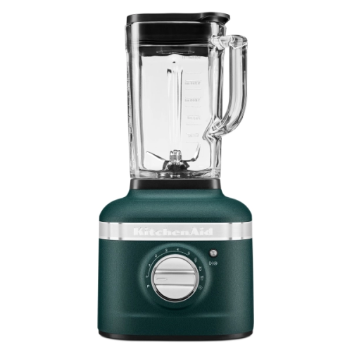 Блендер KitchenAid 5KSB4026EPP Artisan пальмовый
