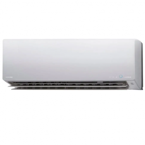 Сплит-система Toshiba Ras-35N4Kvpg-Nd/Ras-35N4Avpg-Nd Daiseikai Nordfrostic