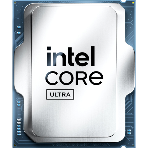 Процессор Intel Core Ultra 5 245K OEM Arrow Lake, C14(8EC/6PC)/T14, 3,6/5,2GHz, GPU Intel Graphics, L2 26Mb, Cache 24Mb, TDP 125/159W, S1851
