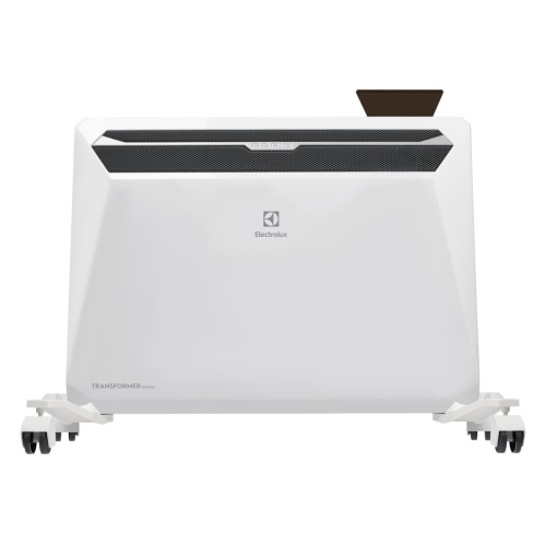 Электрический конвектор Electrolux ECH/RI-1800 EU Rapid Digital Inverter