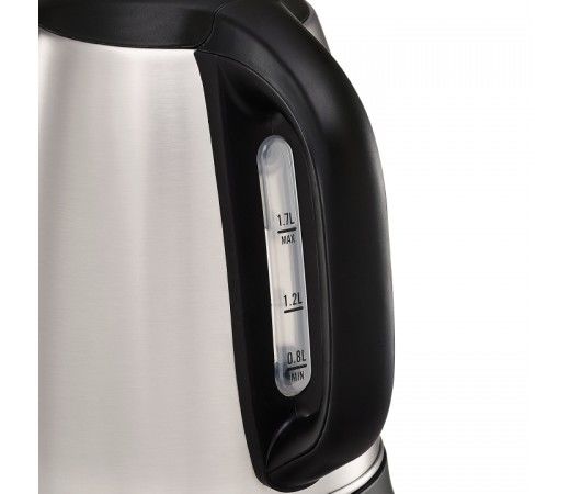Чайник TEFAL KI270D30 — фотография 5