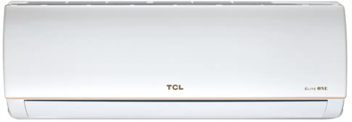 Сплит Система Tcl Tac-07Hra/E1