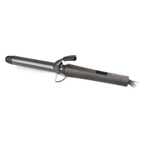 Щипцы Vitek VT-8428 GY