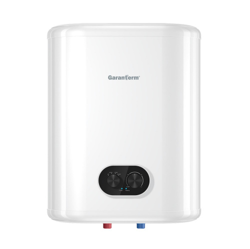 Водонагреватель Garanterm Flat 30 V