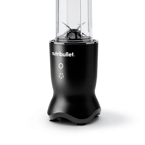 Блендер NutriBullet NB1206MB Ultra (0C22300214) — фотография 3