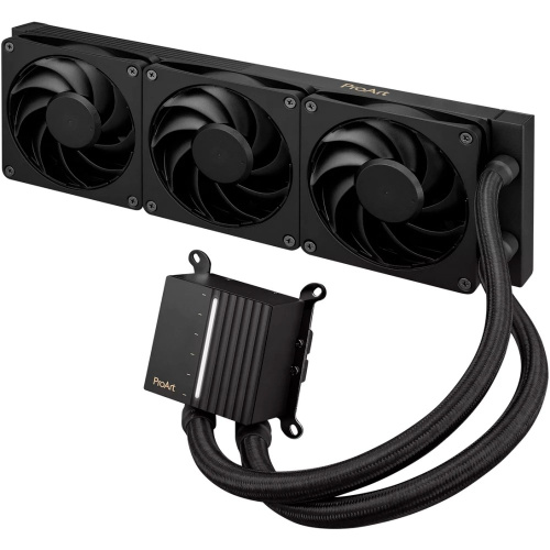 СВО ASUS ProArt LC 360 90RC0120-M0UAY0