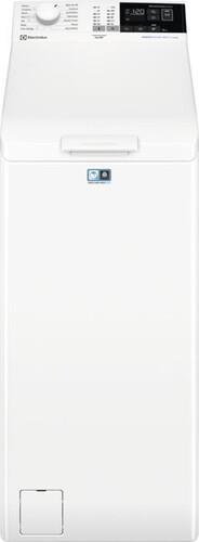 Стиральная машина Electrolux EW6TN4261 белый