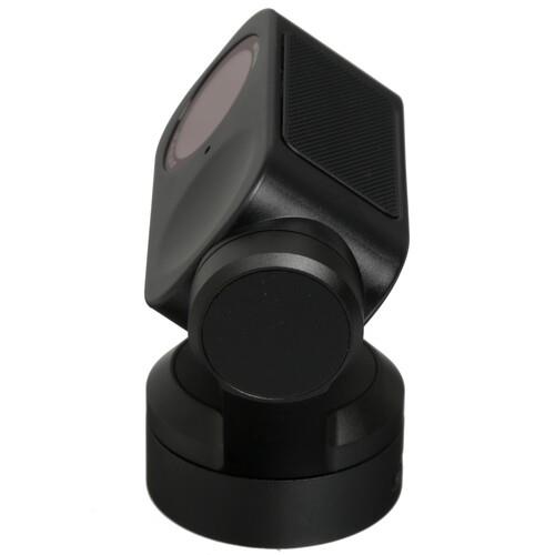 Веб-камера Insta360 Link 2 Веб-камера Insta360 Link 2 — Кабель, разъём и комплект