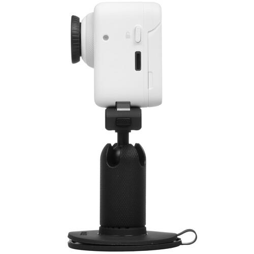 Экшн-камера Insta360 GO 3S белый — фото 3 Экшн-камера Insta360 GO 3S белый — фото 3