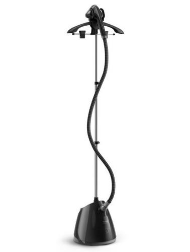 Отпариватель Tefal Pro Style One IT2461E0 черный — фото 2