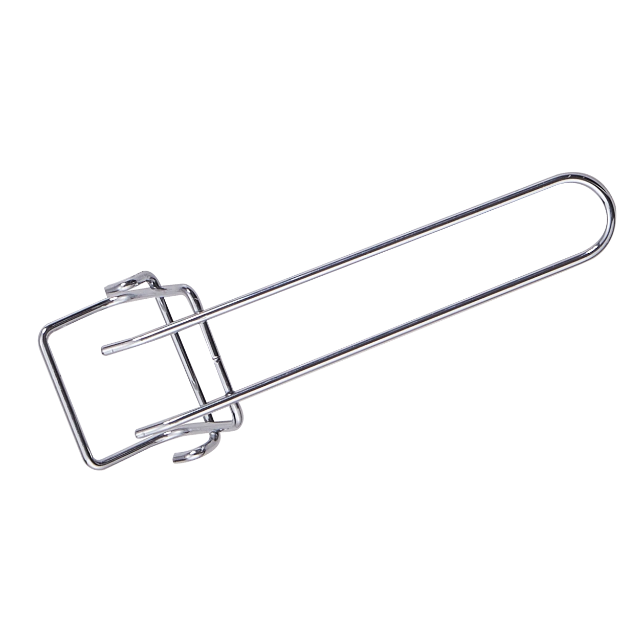 Мини-печь Eurostek EEO-3002C — фотография 5