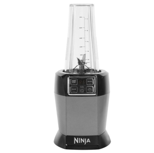 Блендер NINJA BN495EU