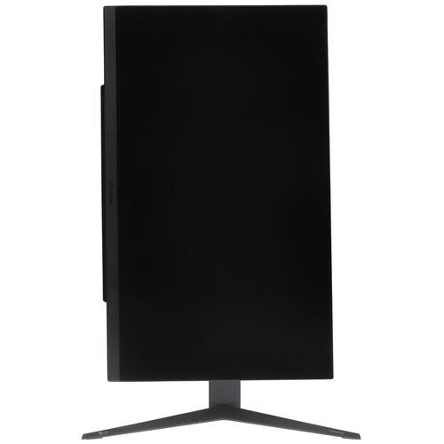 27" Монитор LG 27GS75Q-B черный 27" Монитор LG 27GS75Q-B черный — Регулировки и варианты установки