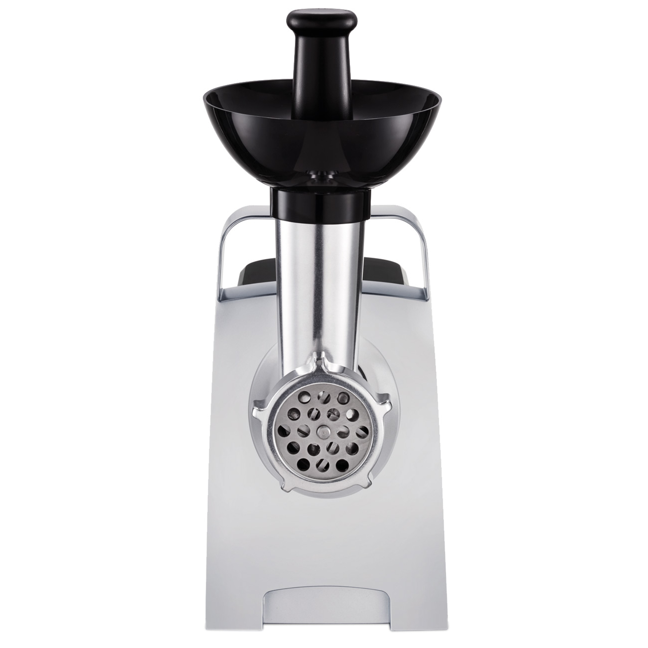 Мясорубка MOULINEX ME106832 — фотография 4