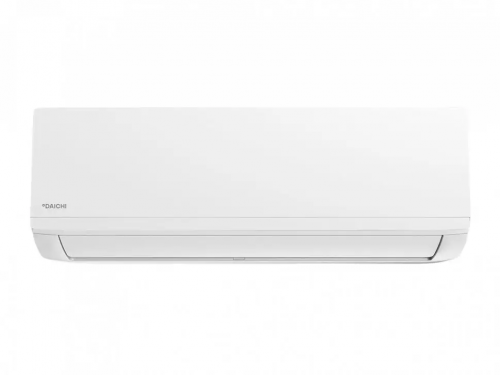 Сплит-система Daichi Alp20Avqs1R/Alp20Fvs1R Alpine Inverter