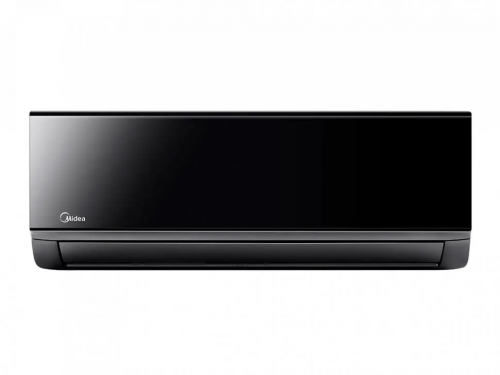 Сплит-система Midea Msag4W-18N8D0-I/Msag4-18N8D0-O Persona Inverter Wi-Fi