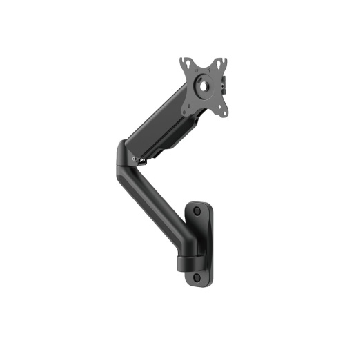 Кронштейн UniTeki FMG150 black